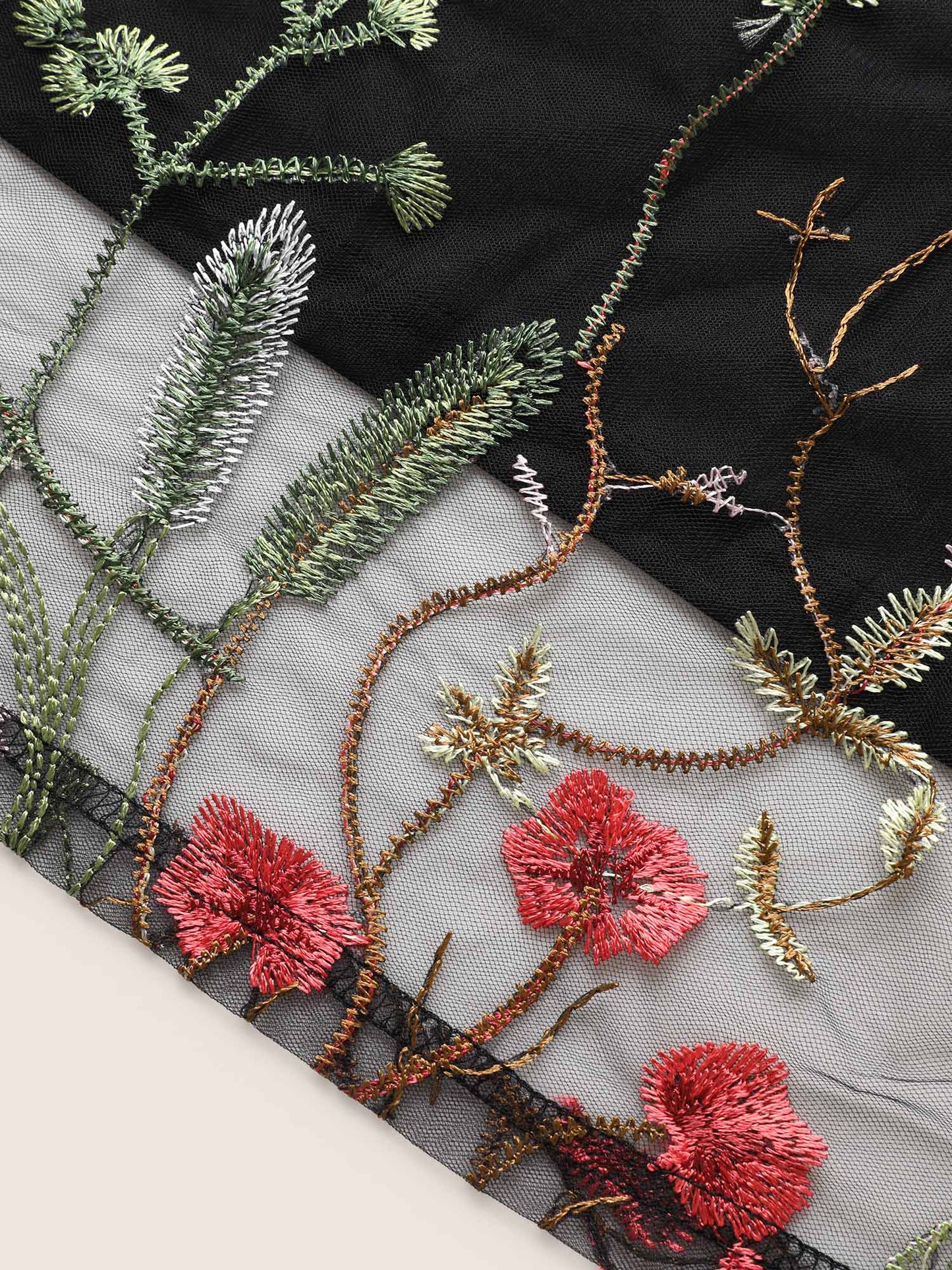 54e5e2c3-3791-4bdf-922e-60ee64dd5686