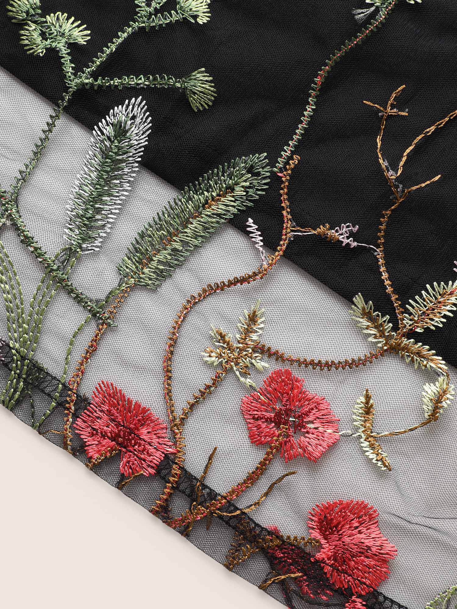 54e5e2c3-3791-4bdf-922e-60ee64dd5686