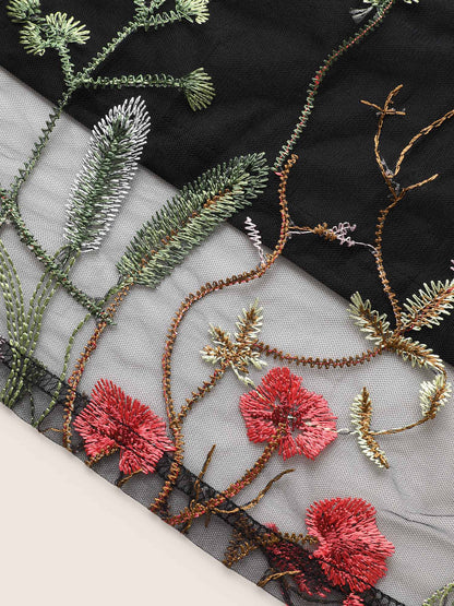 54e5e2c3-3791-4bdf-922e-60ee64dd5686