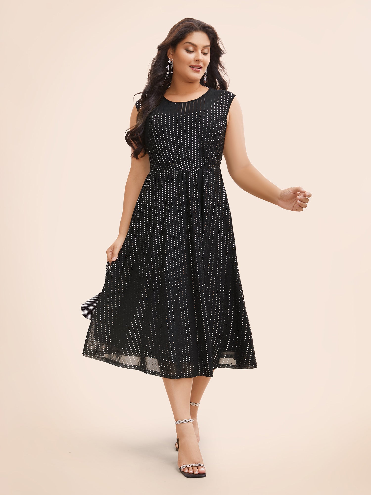 31328dc2-abb0-477a-85bd-23a9031ad307