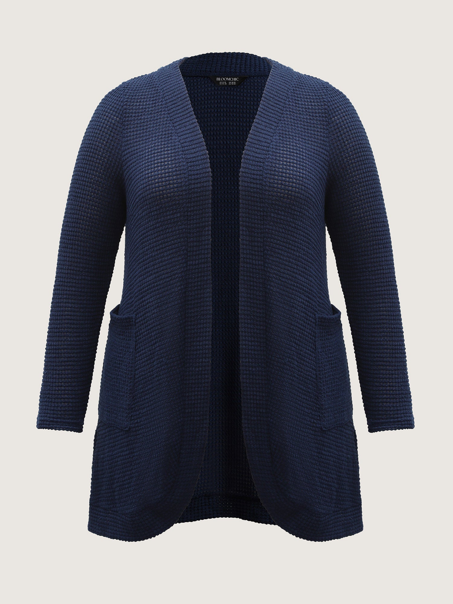 96d04cfd-777b-404f-b209-aab5c400b04f