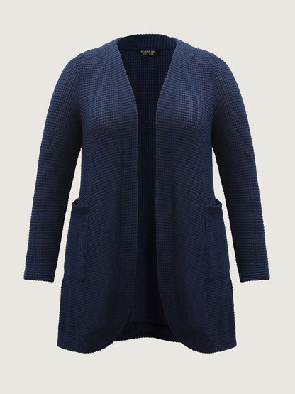 96d04cfd-777b-404f-b209-aab5c400b04f