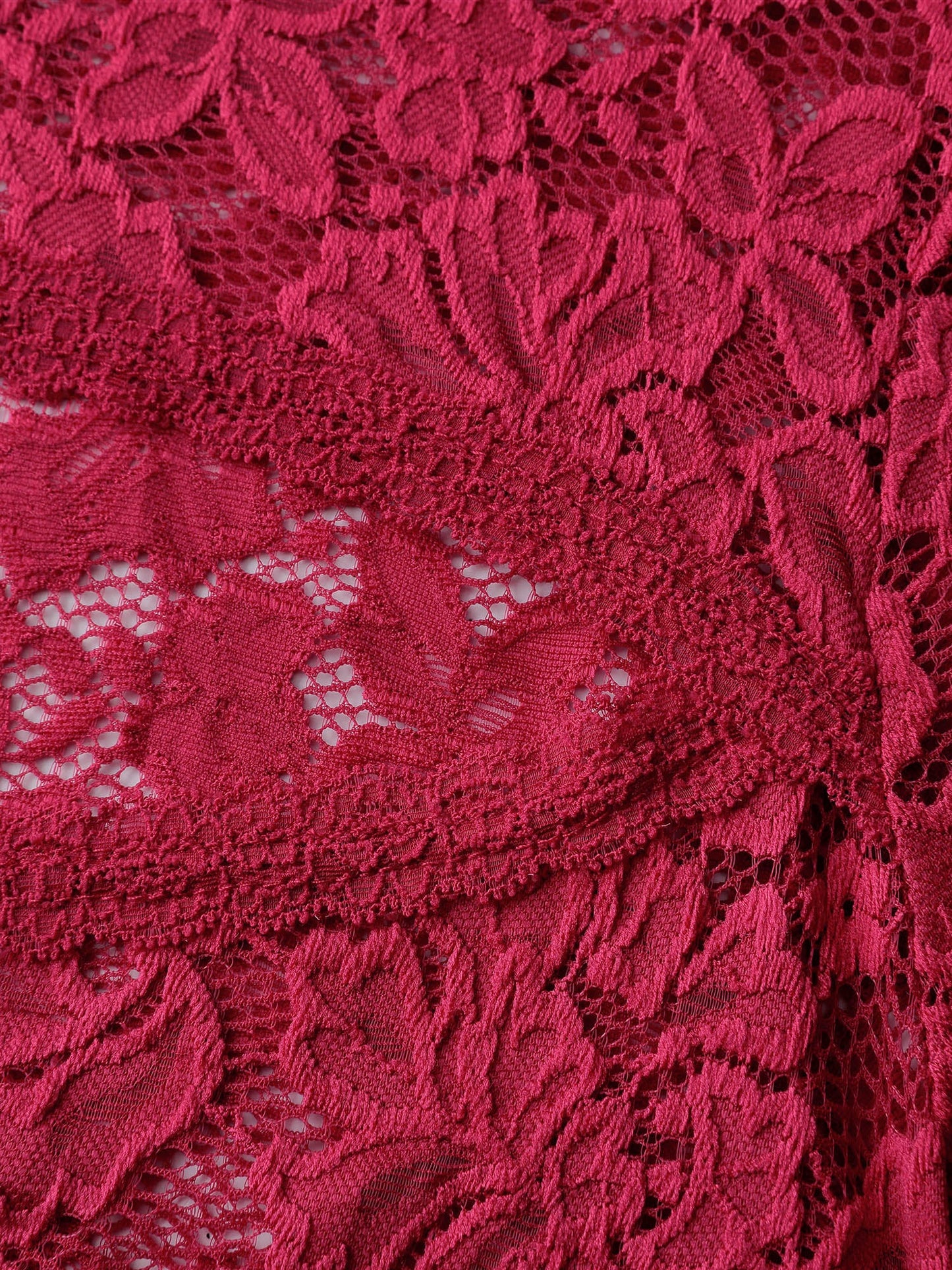 96167b94-ed7c-490d-8b35-6a7e50842190