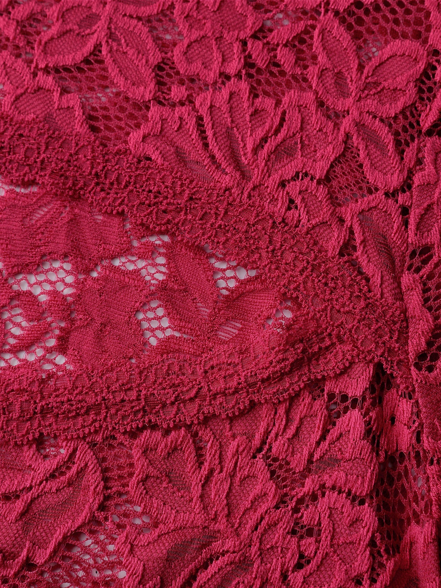 96167b94-ed7c-490d-8b35-6a7e50842190