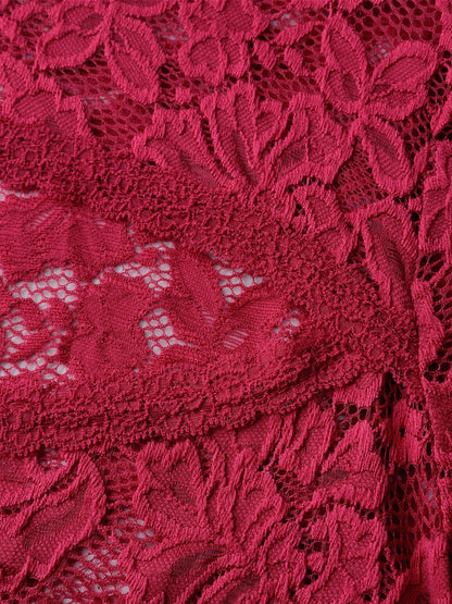 96167b94-ed7c-490d-8b35-6a7e50842190