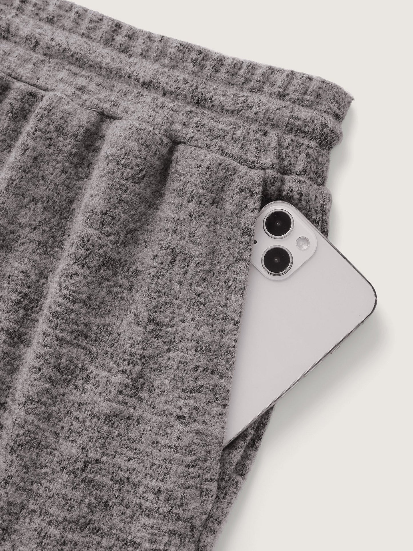 27862f68-9bed-4e68-ad74-e60832effcfe