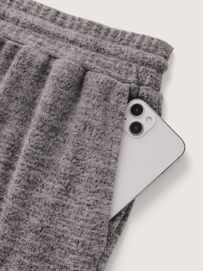 27862f68-9bed-4e68-ad74-e60832effcfe