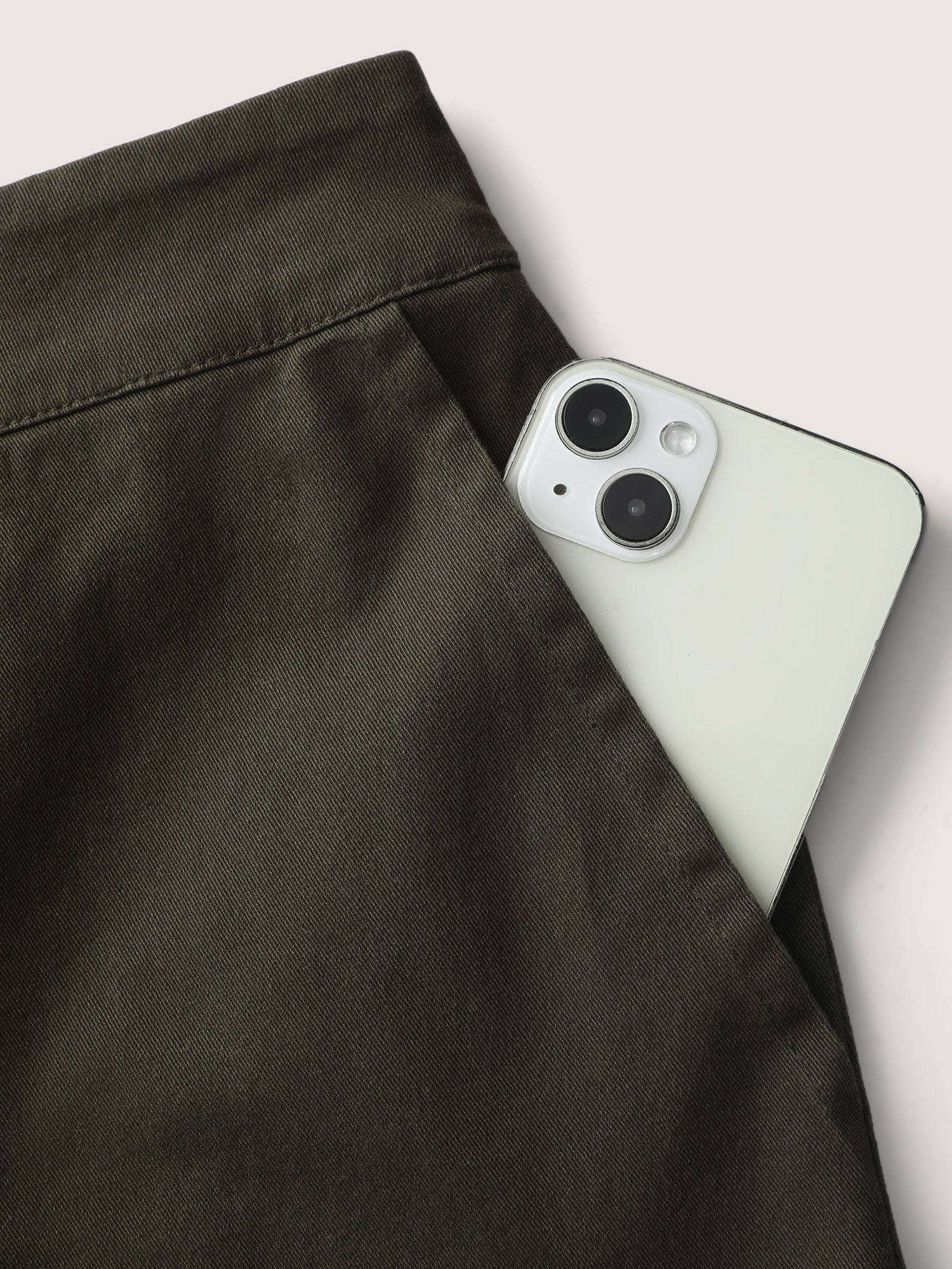 23b1d158-b7d4-43a6-8333-736cb31ca4a6