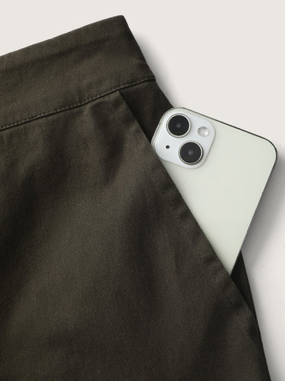 23b1d158-b7d4-43a6-8333-736cb31ca4a6