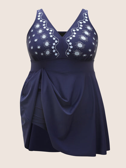 cb659b21-654e-42cb-a9c7-03e714bc2f11