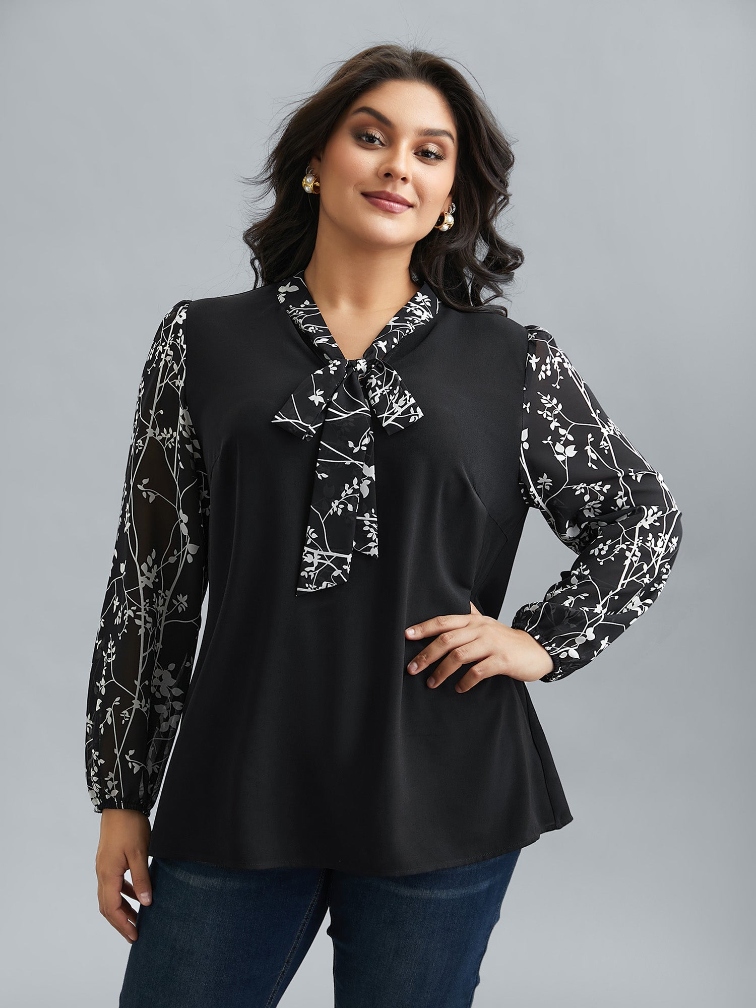 9789f82f-5c0e-423d-8b81-dd72e81ba75b