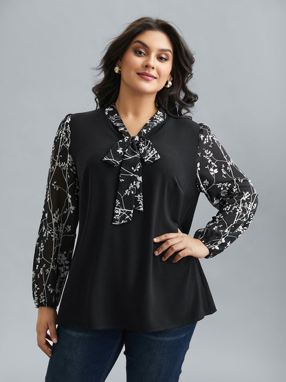 9789f82f-5c0e-423d-8b81-dd72e81ba75b