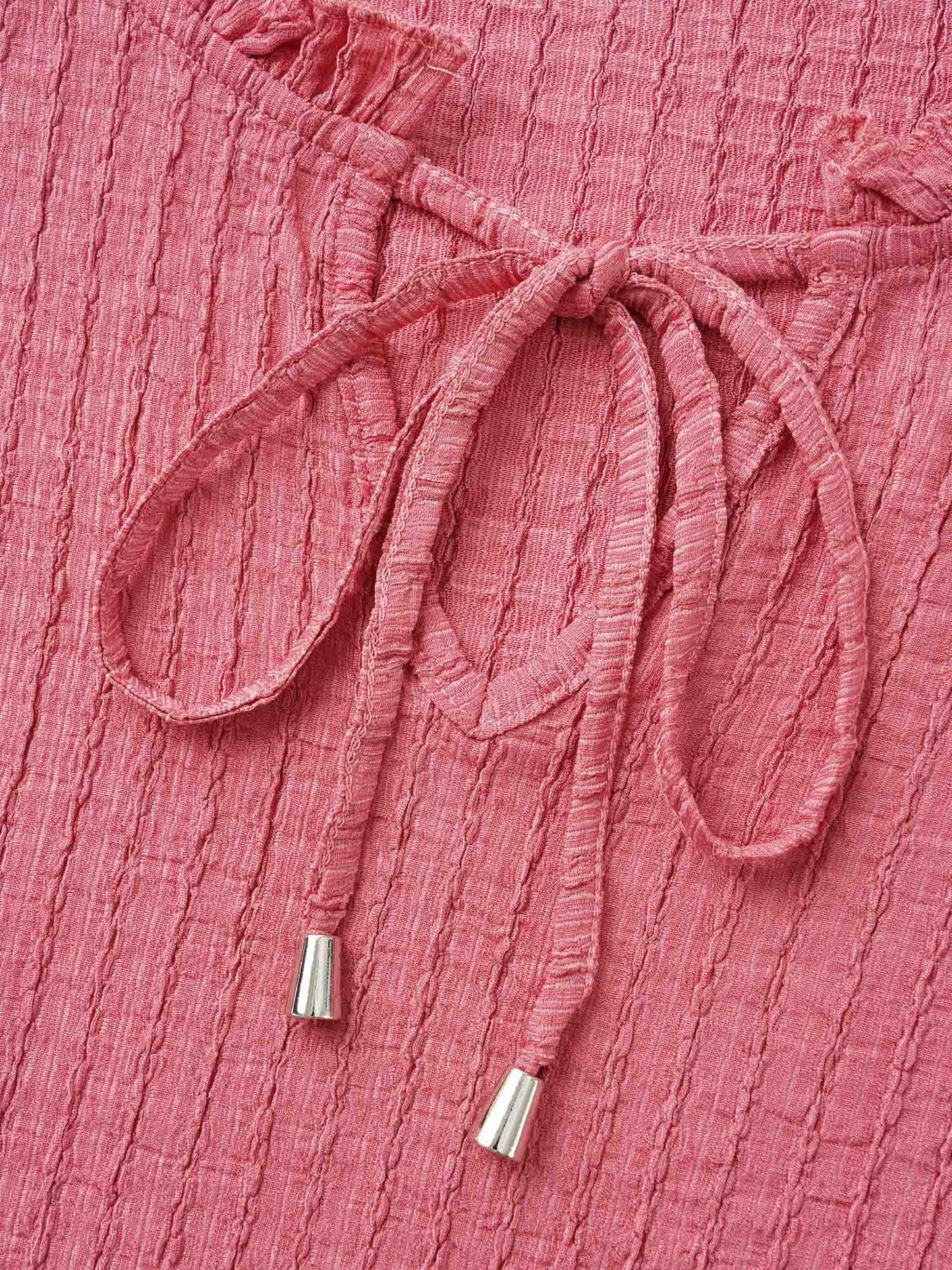 94e2faed-533d-4069-93d6-25e290edf5ee