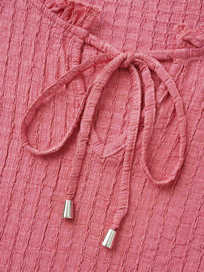 94e2faed-533d-4069-93d6-25e290edf5ee