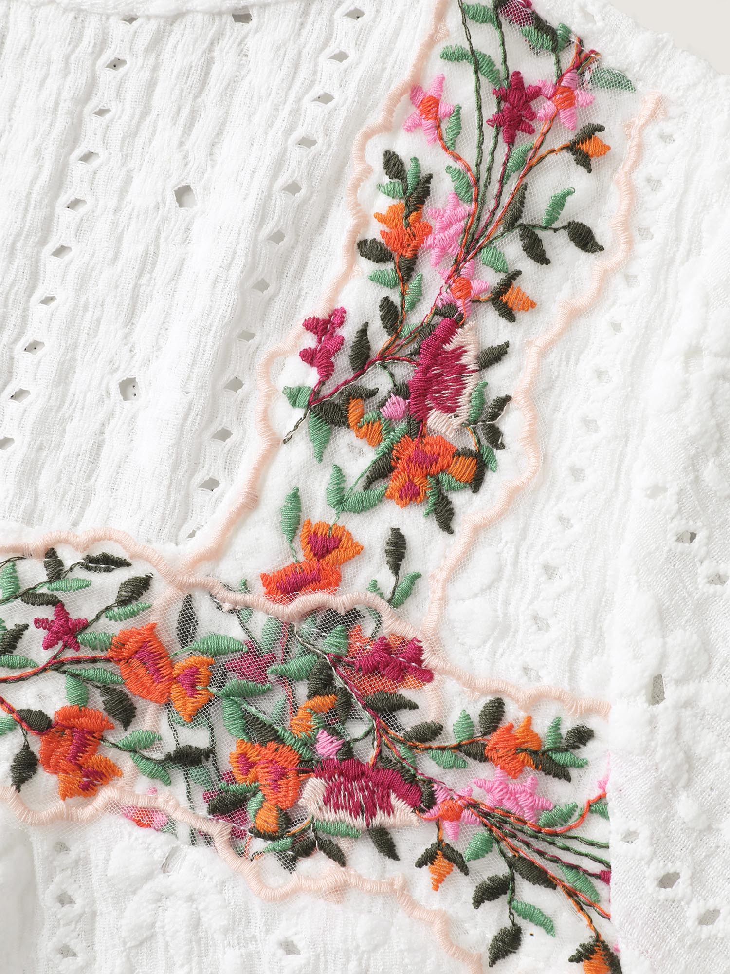 6976ed21-b0c7-426c-9c91-3ed7b90252c0