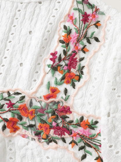 6976ed21-b0c7-426c-9c91-3ed7b90252c0