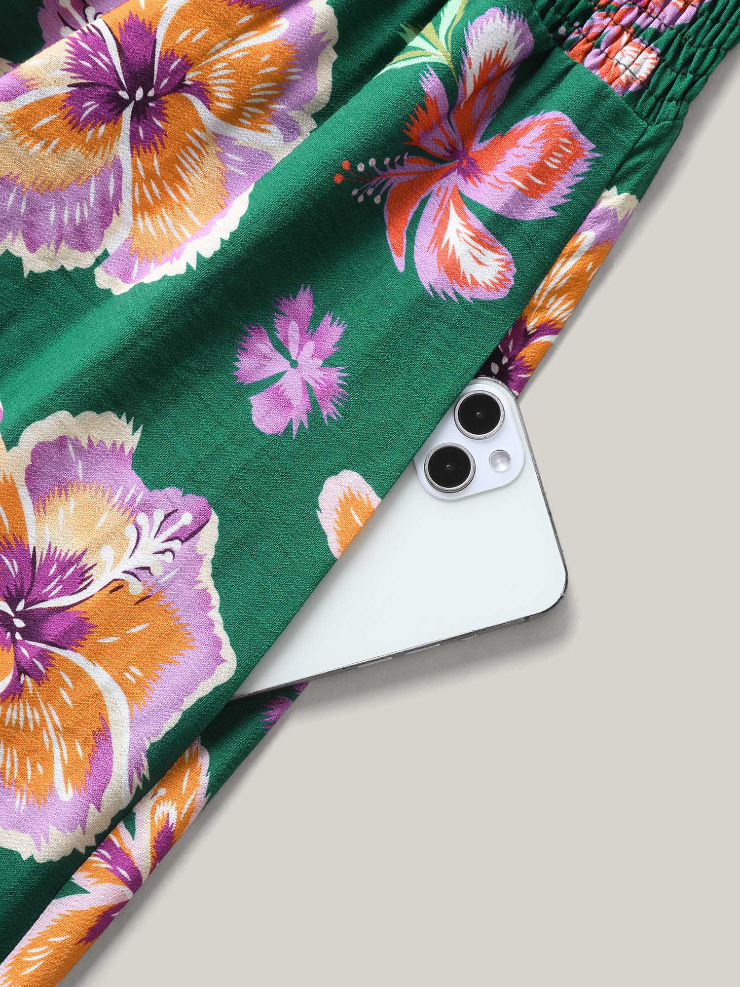 7d5befce-da5f-487e-ae1f-96c5ec423e05