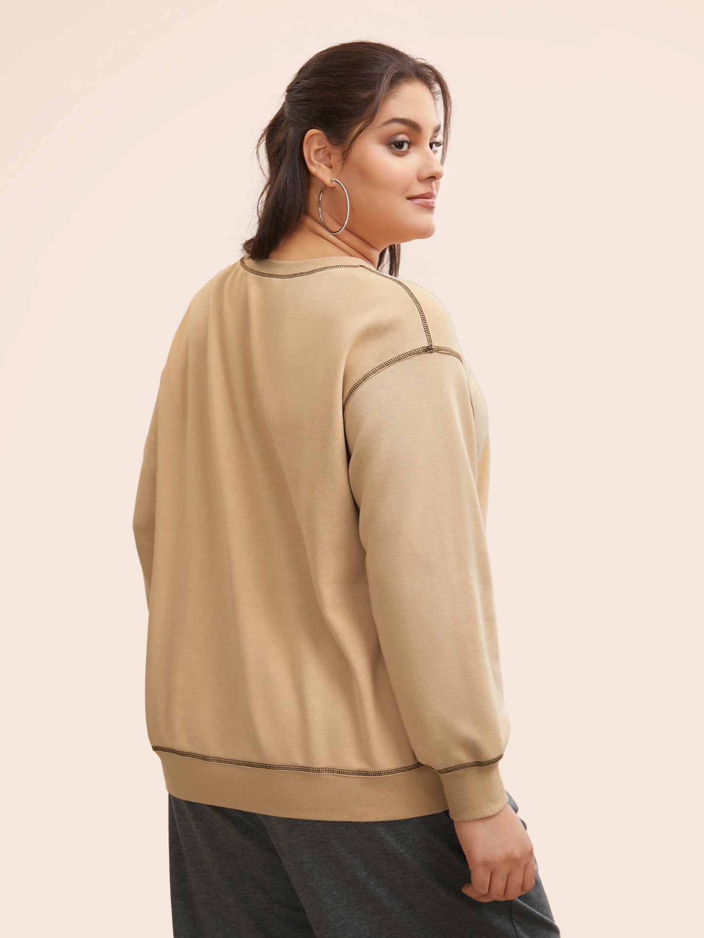 ce148db0-5822-441b-93c7-74b2c65ff008