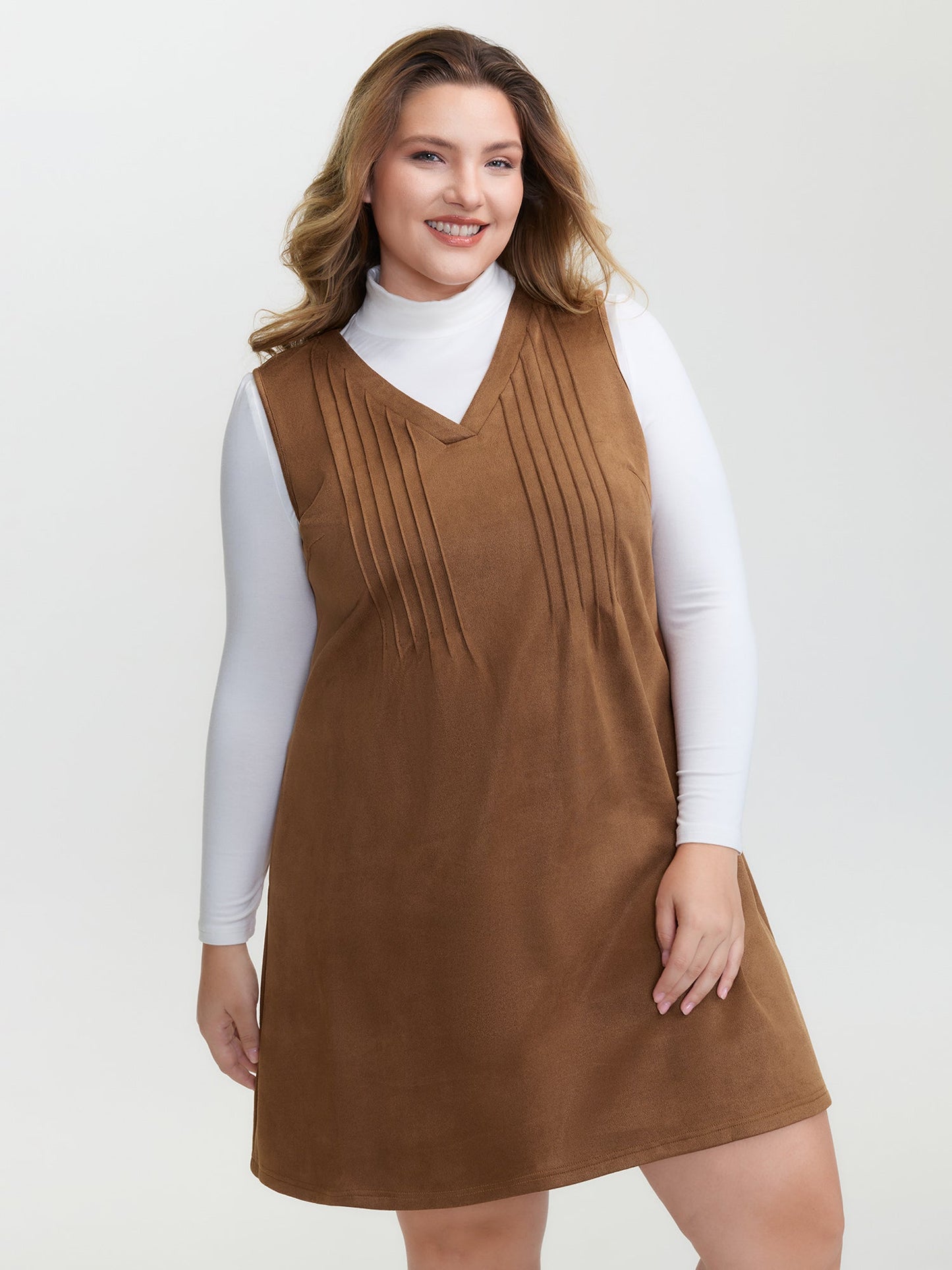 ce202232-8d9a-43e5-8562-8157c95f3365