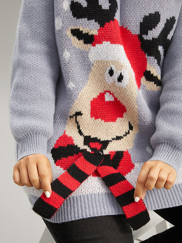 99124d4f-021c-429f-9468-78ed3d093f4c