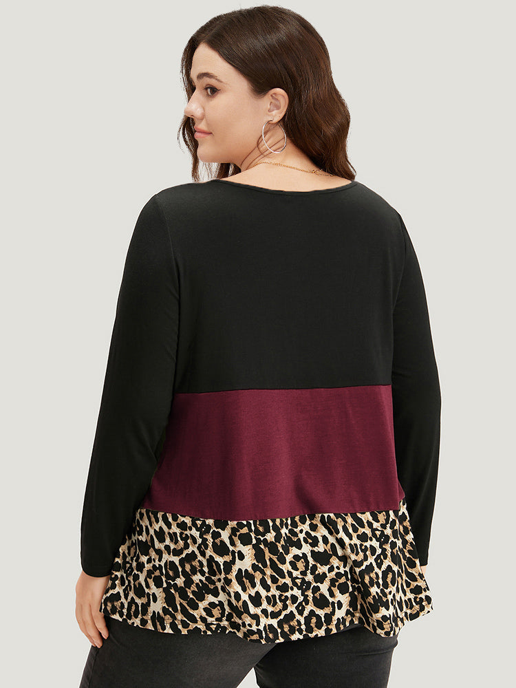 f8cd7a4c-792e-4c4e-8a49-0ea608e125d0