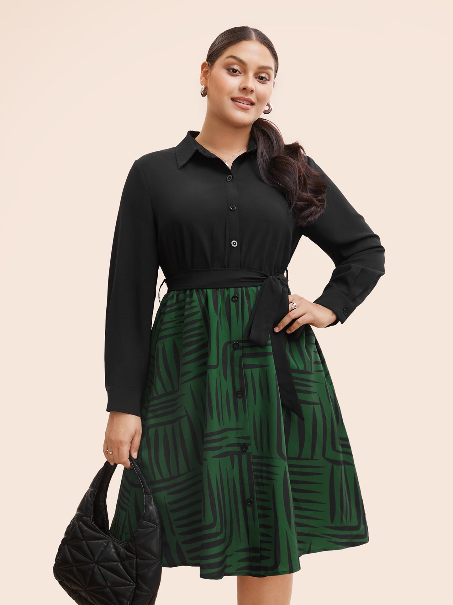 da4afc1d-3f69-4b6b-b73e-4ab1f7e91d6b