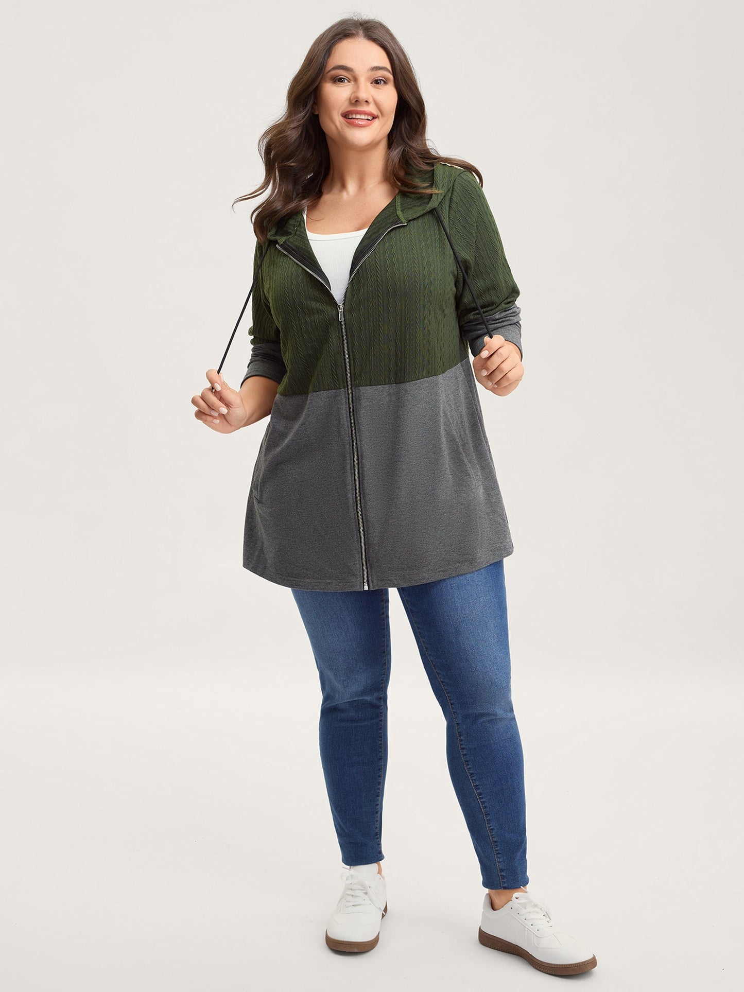 03069078-b96c-4771-a1ba-eb037ff9224b