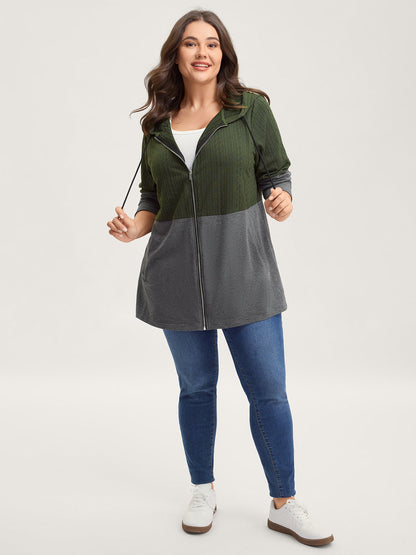 03069078-b96c-4771-a1ba-eb037ff9224b