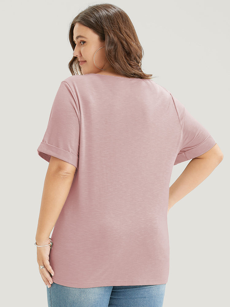 2950c824-471c-48f2-9994-9049cb3df3f0