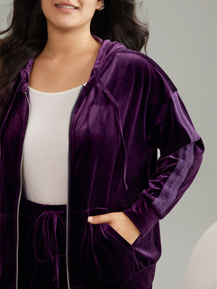 e2fd3e76-b6fd-42e3-8f1a-830e8c01b81c