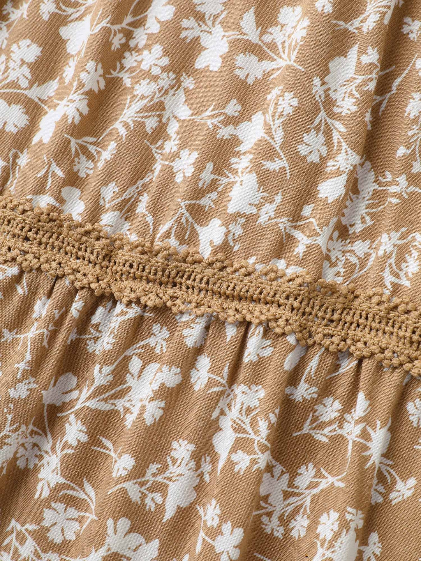 94a731e9-ab05-477b-a5ff-4bdf7e244561