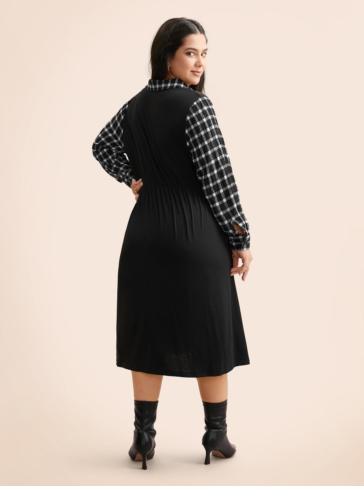 eaab2c05-d0f8-4cc1-b8b4-6478442e7c2d