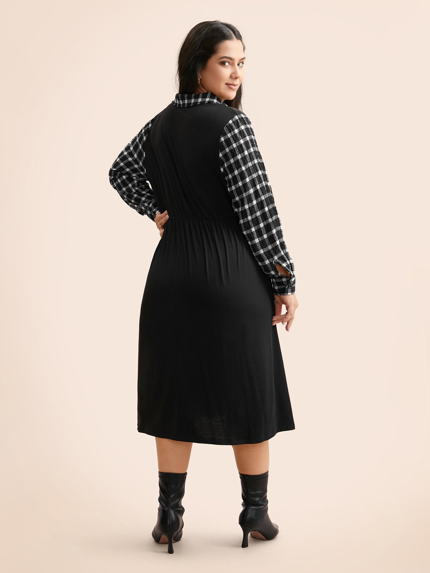 eaab2c05-d0f8-4cc1-b8b4-6478442e7c2d