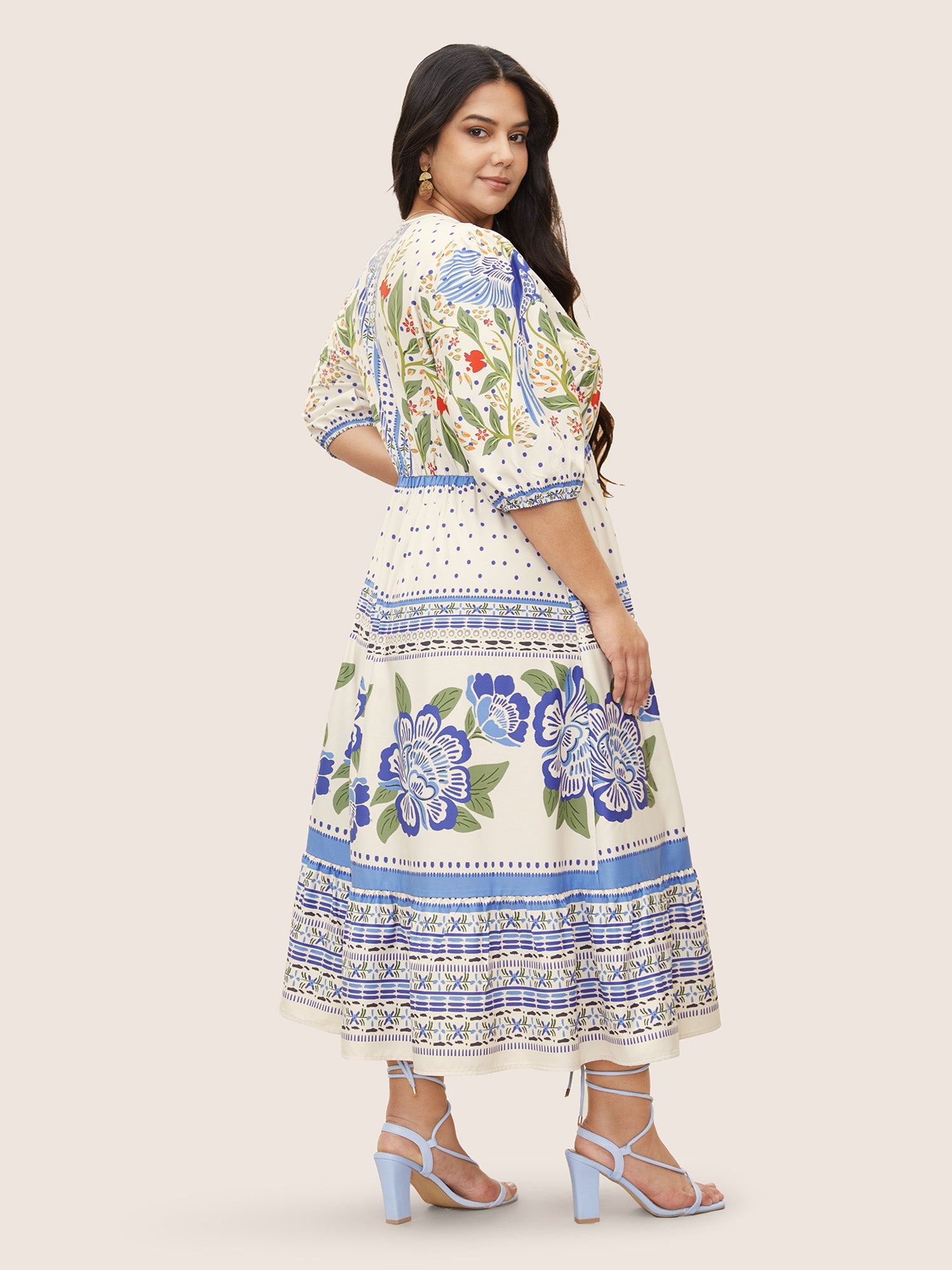 69df6007-fd0a-4db0-8512-d376d9aefcc1