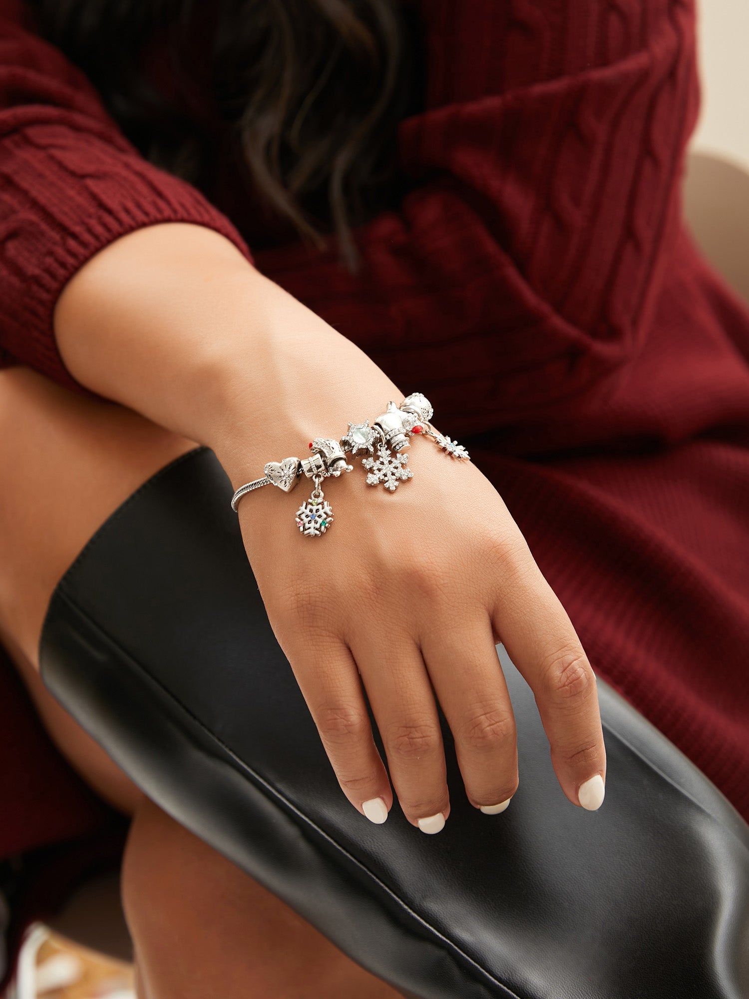 5bb19b18-00d8-4222-a61b-fbaa27238e37