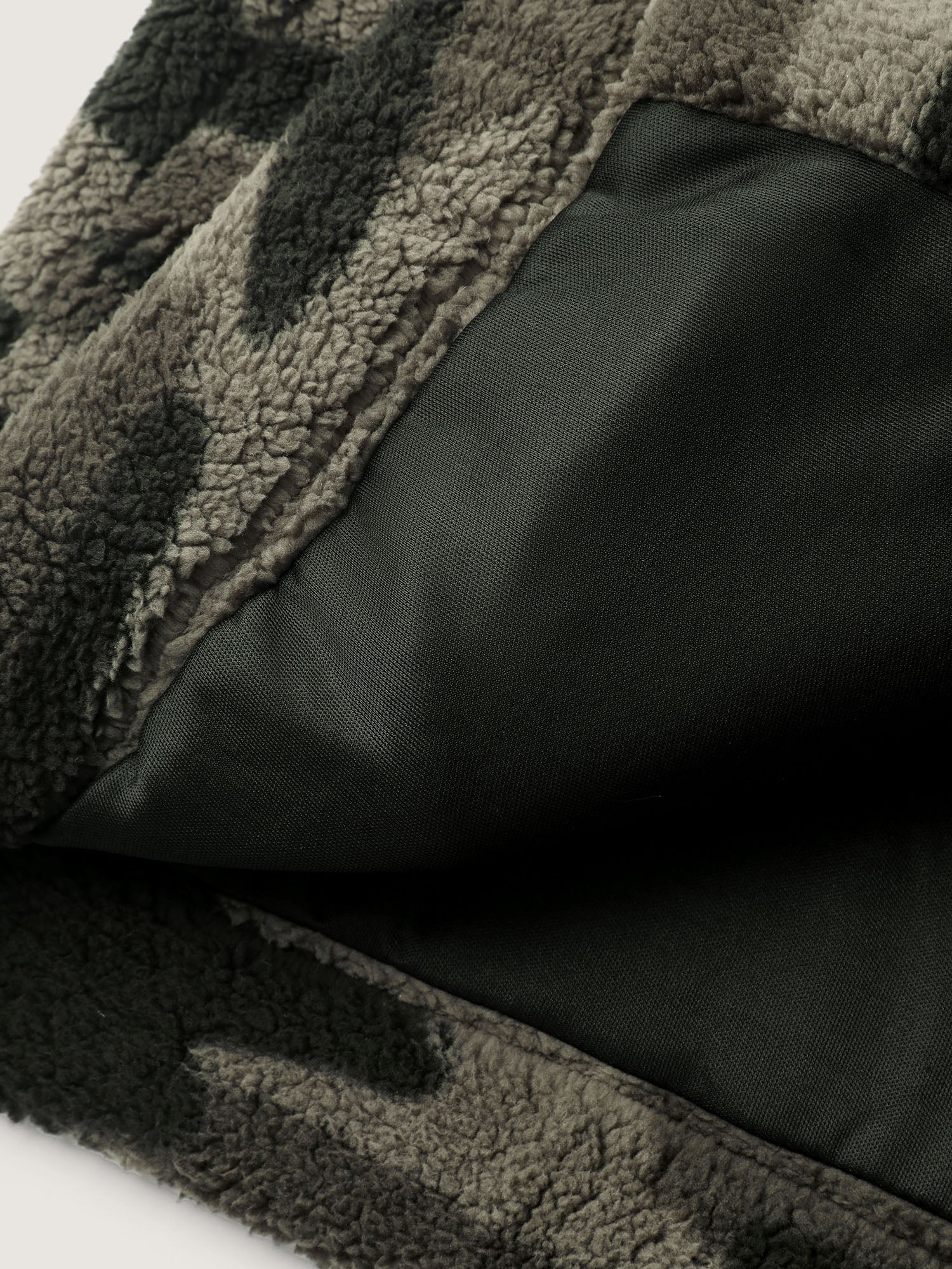 4735ab11-28af-427a-a3a4-c25d653ccacf