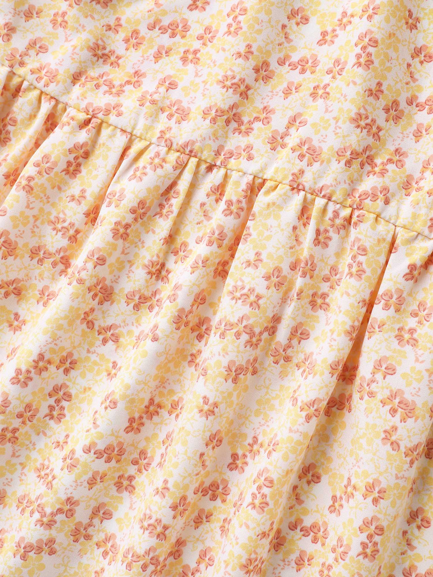 64d60077-cd2c-462e-b55b-2277e253f1a7