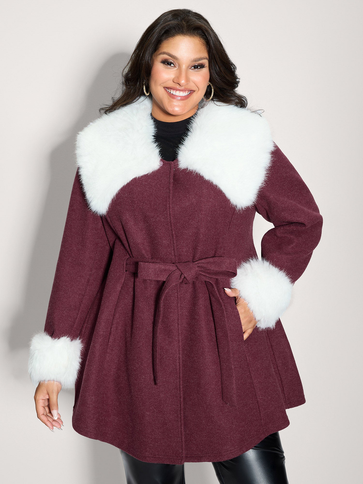 05398a8c-563a-4108-8174-c526c6ecd0b6