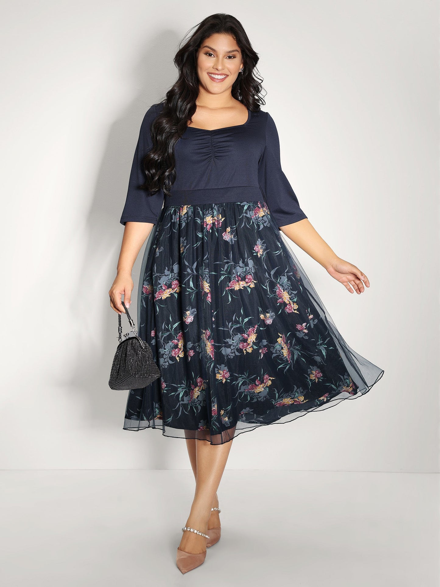 1ab65de4-a205-4883-8ec7-52076e55b31d