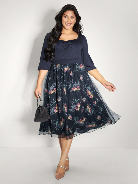 1ab65de4-a205-4883-8ec7-52076e55b31d