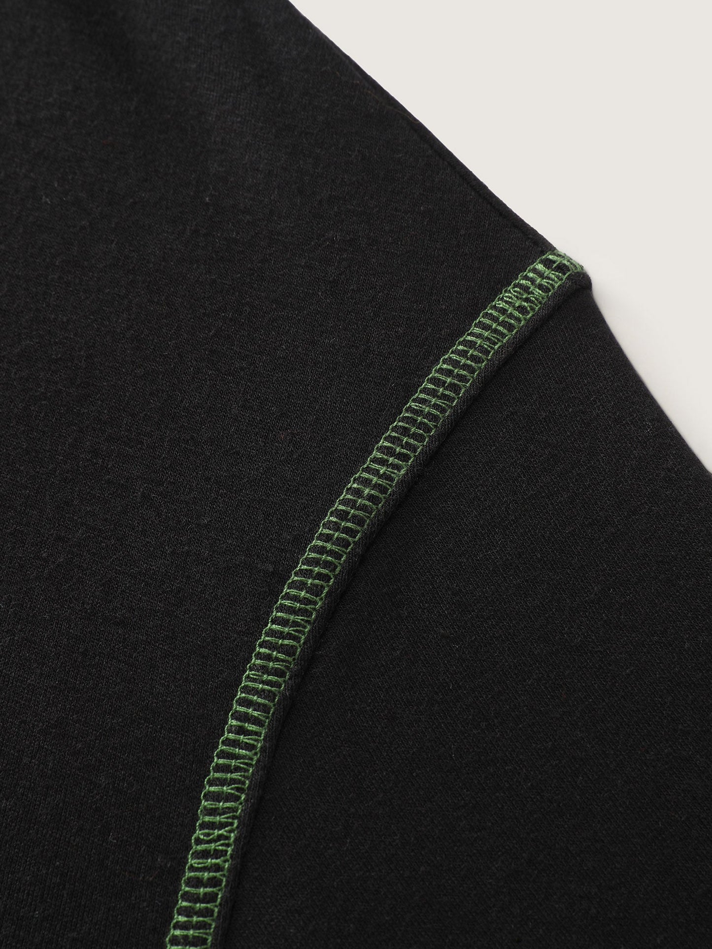 9446a5cc-471f-43f6-8c38-e6e34f08d819