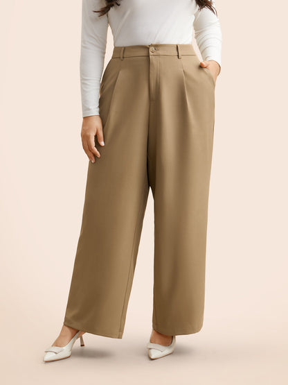 e0a86832-a558-4d12-b5ef-6b9b5be78e96