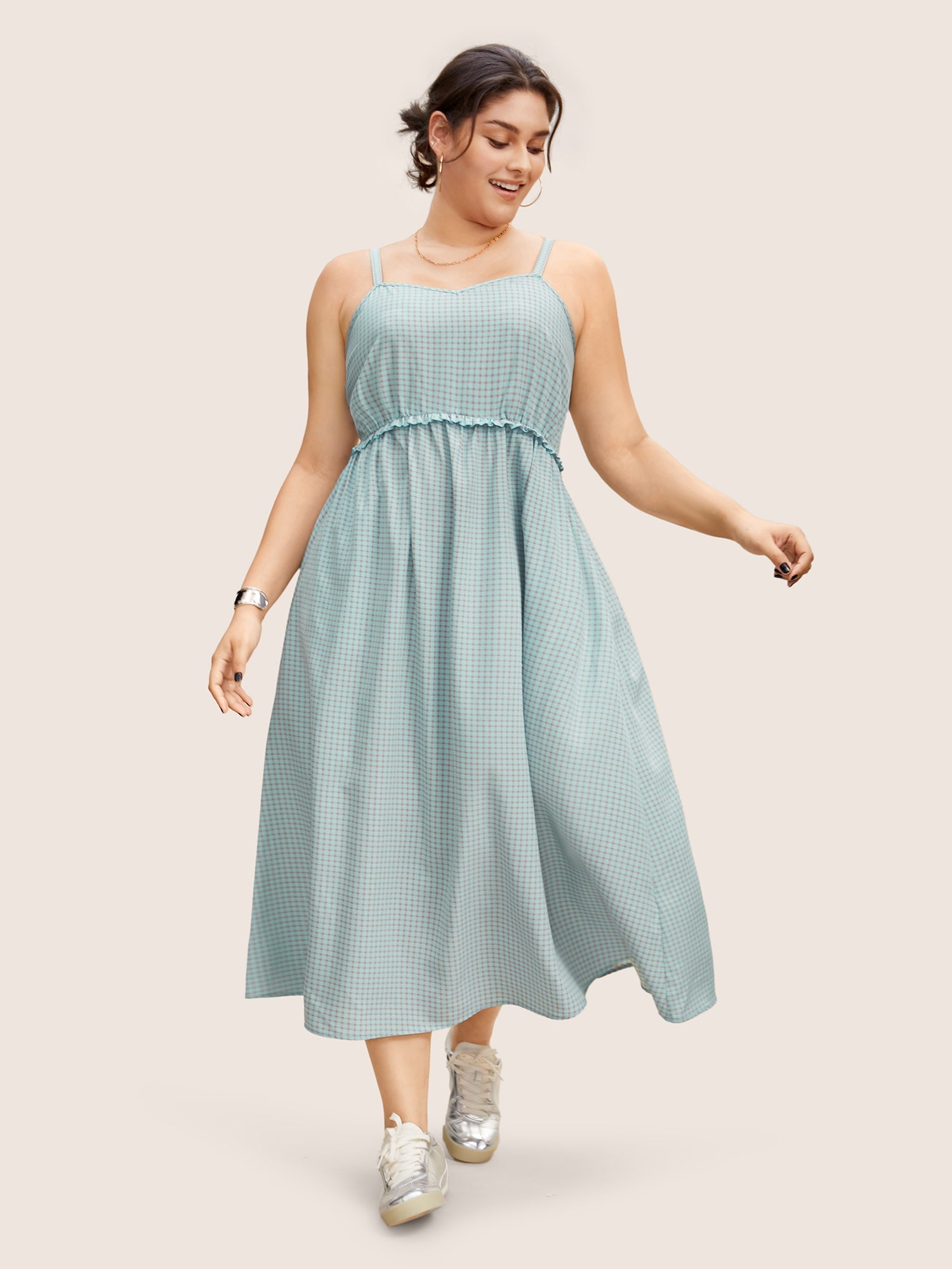 7f9d2323-a510-4eee-81ba-a65ad94df7fa