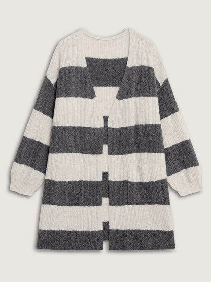 6625920f-3bd6-4d64-976f-4232908f2c91