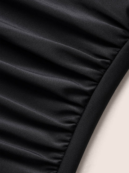 1993672a-9a71-42b4-a39e-a1bf596890d2