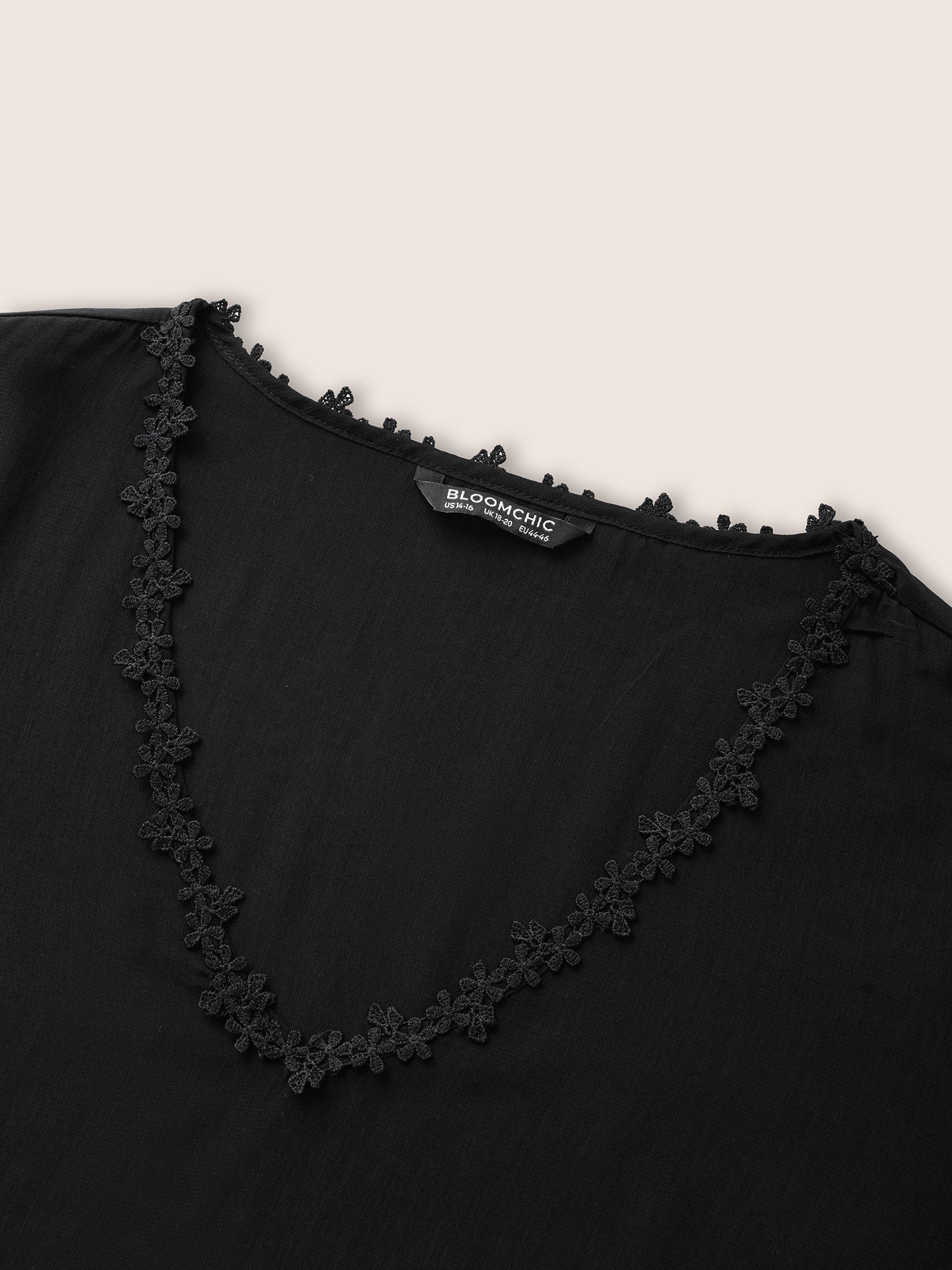 1f0ed814-d154-4c4d-b3ea-10992c35f3fa