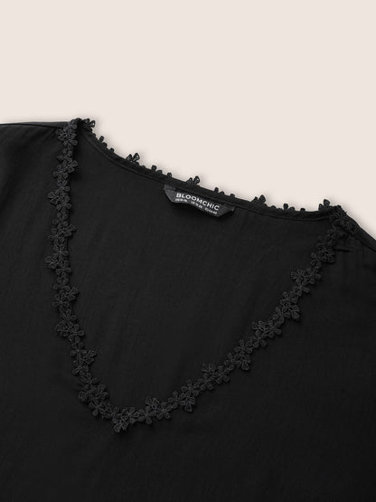 1f0ed814-d154-4c4d-b3ea-10992c35f3fa