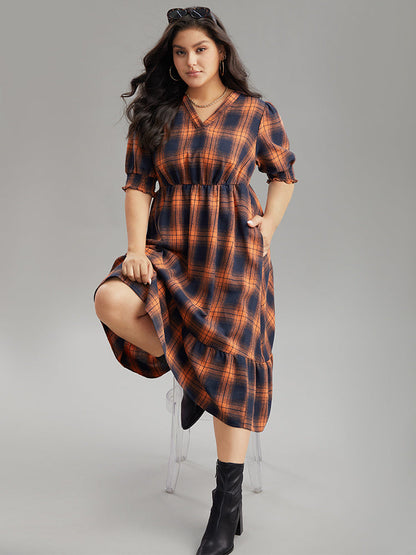 1a21e196-54a8-44b6-a022-eef20cd94690