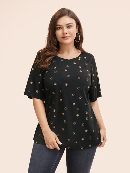 30c1cbf5-4829-4acd-b9b3-f941f9de161a