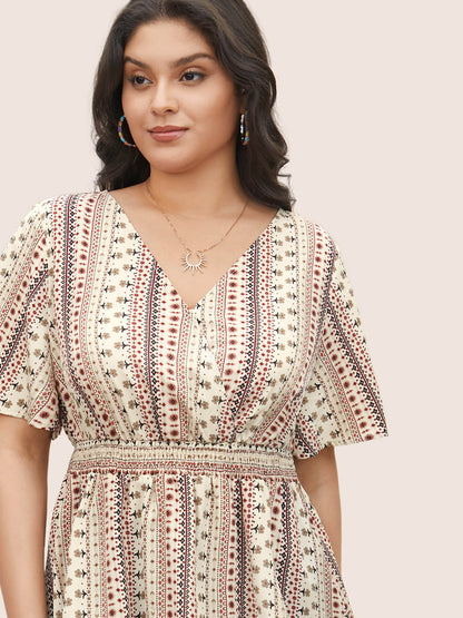 343a837f-1726-4d36-b6d4-71bbe70cc9ee